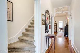2559 Walton Wy, Augusta, GA 30904 - Photo 53