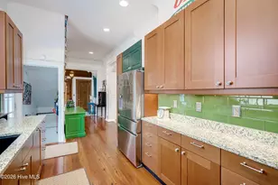 2559 Walton Wy, Augusta, GA 30904 - Photo 31