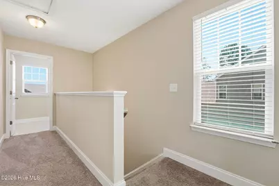 192 Sandy Springs Road, Aberdeen, NC 28315 - Photo 25