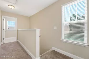 192 Sandy Springs Rd, Aberdeen, NC 28315 - Photo 25