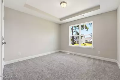 192 Sandy Springs Road, Aberdeen, NC 28315 - Photo 35