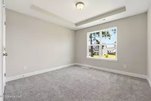 192 Sandy Springs Rd, Aberdeen, NC 28315 - Photo 35