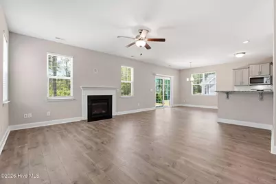 192 Sandy Springs Road, Aberdeen, NC 28315 - Photo 13