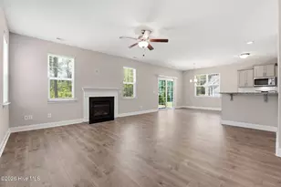 192 Sandy Springs Rd, Aberdeen, NC 28315 - Photo 13