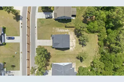 192 Sandy Springs Road, Aberdeen, NC 28315 - Photo 45