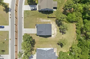 192 Sandy Springs Rd, Aberdeen, NC 28315 - Photo 45