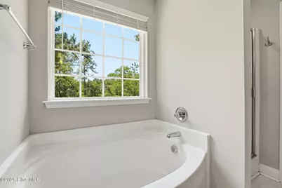 192 Sandy Springs Road, Aberdeen, NC 28315 - Photo 29