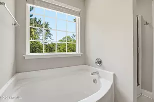 192 Sandy Springs Rd, Aberdeen, NC 28315 - Photo 29