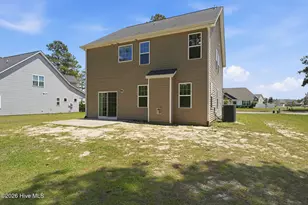 192 Sandy Springs Rd, Aberdeen, NC 28315 - Photo 39