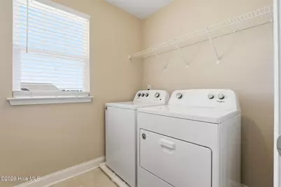 192 Sandy Springs Road, Aberdeen, NC 28315 - Photo 31