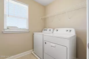 192 Sandy Springs Rd, Aberdeen, NC 28315 - Photo 31