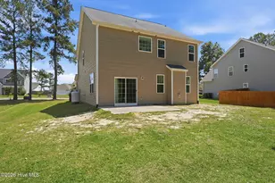 192 Sandy Springs Rd, Aberdeen, NC 28315 - Photo 41