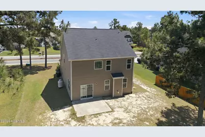 192 Sandy Springs Road, Aberdeen, NC 28315 - Photo 43