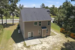 192 Sandy Springs Rd, Aberdeen, NC 28315 - Photo 43