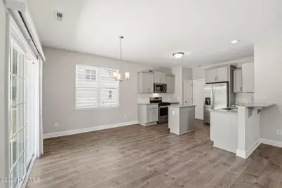 192 Sandy Springs Road, Aberdeen, NC 28315 - Photo 17