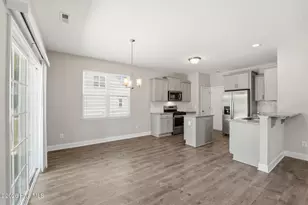 192 Sandy Springs Rd, Aberdeen, NC 28315 - Photo 17