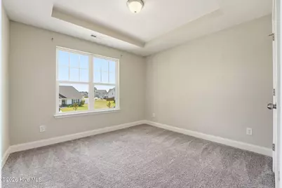 192 Sandy Springs Road, Aberdeen, NC 28315 - Photo 37
