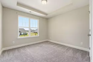192 Sandy Springs Rd, Aberdeen, NC 28315 - Photo 37
