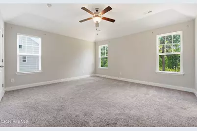 192 Sandy Springs Road, Aberdeen, NC 28315 - Photo 27