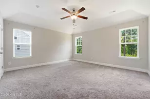 192 Sandy Springs Rd, Aberdeen, NC 28315 - Photo 27