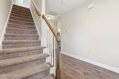 192 Sandy Springs Road, Aberdeen, NC 28315 - Photo 9