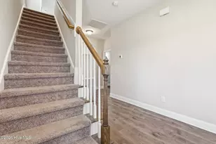 192 Sandy Springs Rd, Aberdeen, NC 28315 - Photo 9