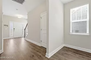 192 Sandy Springs Rd, Aberdeen, NC 28315 - Photo 11