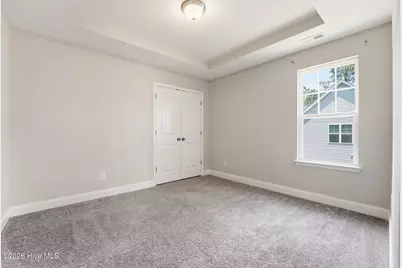 192 Sandy Springs Road, Aberdeen, NC 28315 - Photo 33