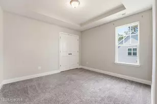 192 Sandy Springs Rd, Aberdeen, NC 28315 - Photo 33