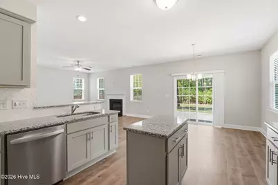 192 Sandy Springs Road, Aberdeen, NC 28315 - Photo 23