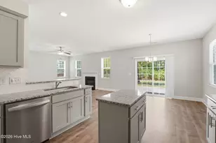 192 Sandy Springs Rd, Aberdeen, NC 28315 - Photo 23