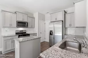 192 Sandy Springs Rd, Aberdeen, NC 28315 - Photo 21