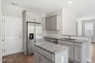 192 Sandy Springs Rd, Aberdeen, NC 28315 - Photo 19