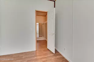 1062 Alden Dr, Augusta, GA 30906 - Photo 39