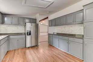 1062 Alden Dr, Augusta, GA 30906 - Photo 19