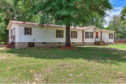1062 Alden Drive, Augusta, GA 30906 - Photo 5