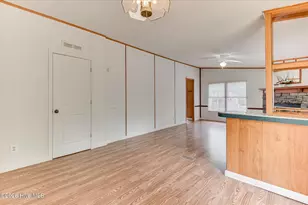 1062 Alden Dr, Augusta, GA 30906 - Photo 23