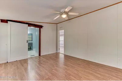 1062 Alden Drive, Augusta, GA 30906 - Photo 35