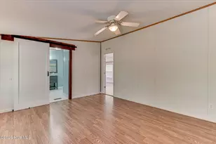 1062 Alden Dr, Augusta, GA 30906 - Photo 35