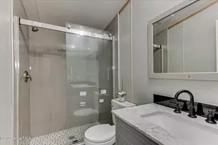 1062 Alden Dr, Augusta, GA 30906 - Photo 45