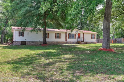 1062 Alden Drive, Augusta, GA 30906 - Photo 3