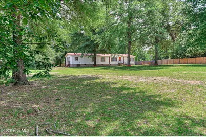 1062 Alden Drive, Augusta, GA 30906 - Photo 7