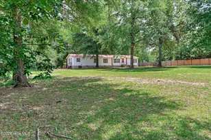 1062 Alden Dr, Augusta, GA 30906 - Photo 7