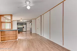 1062 Alden Dr, Augusta, GA 30906 - Photo 29