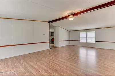 1062 Alden Drive, Augusta, GA 30906 - Photo 17
