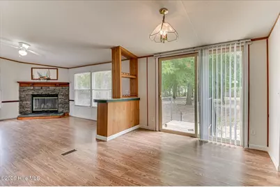 1062 Alden Drive, Augusta, GA 30906 - Photo 25