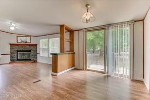1062 Alden Dr, Augusta, GA 30906 - Photo 25