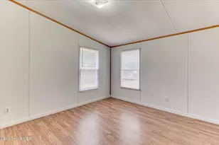 1062 Alden Dr, Augusta, GA 30906 - Photo 43