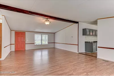 1062 Alden Drive, Augusta, GA 30906 - Photo 13