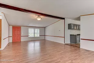 1062 Alden Dr, Augusta, GA 30906 - Photo 13